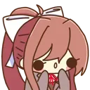 monkersurpresa monkersurpresa