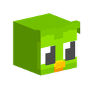 Dr0st1C Discord emoji