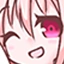 LcoChi Discord emoji