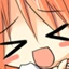 LcoMatateArzival Discord emoji
