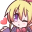 LcoMuak Discord emoji