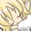 LcoMorida Discord emoji