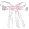 pink_bow