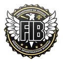 FIB_logo_no_backgroundsmall