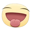 emoji_78