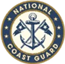 NationalCoastGuardGTAVLogo