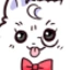 LcoPomeranius Discord emoji