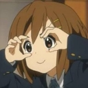WHyui_goggles Discord emoji