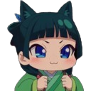 WHmao_smug Discord emoji