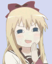 kyoko_hehe