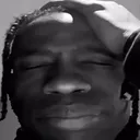 travis