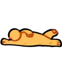 a_LT_flopped_silly