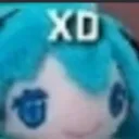 XD