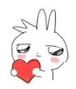 creature_heart