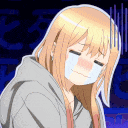 marin_sad