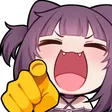 syadouGAGAGA