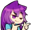 akiracool_cc