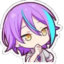 emoji_2