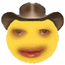 broplease