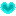 :w_cyanheart: