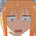 WHtohru_wtf Discord emoji