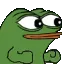 PausersHype
