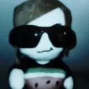 coolnobarawatermelon