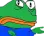 shrugeg shrugeg