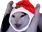 woohoomas