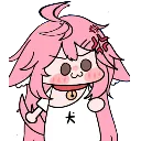 a_yaemiko_cute_2