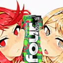 dirk_loko