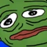 pepe_despair