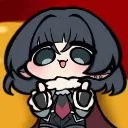 JaneDoeThumbsUp