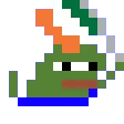 IrelandFlagWave IrelandFlagWave