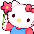 vivian16Fro