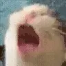 ahhh
