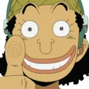 UsoppThumbsUp