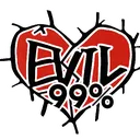 Evil99Percent