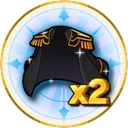 2xdrop