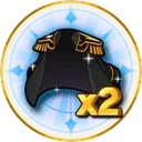 2xdrop