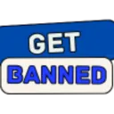 GetBanned