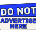 DoNotAdvHere