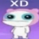 XDDDDDDDDDDDDDDDDDDDDDDDD
