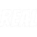 real