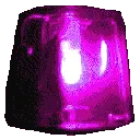 pinkalarm