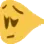 wob