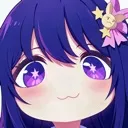 ai_chibi
