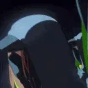 hyuna_death