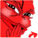 Devilish