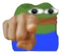 peepopoint